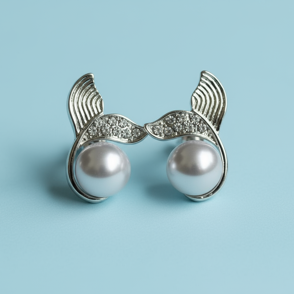 Celestial Moti Wings