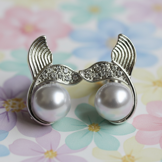 Celestial Moti Wings