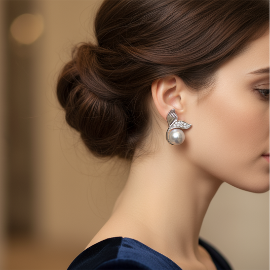 Celestial Moti Wings